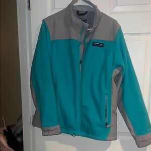 Women’s EUC Lauren James Jacket